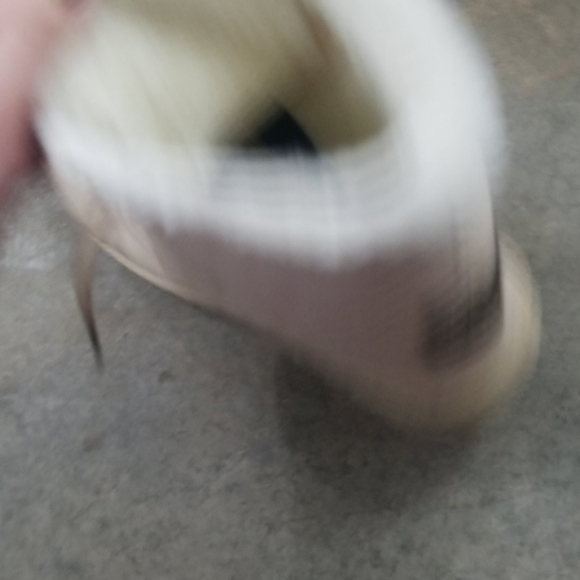 boots - Picture 4 of 4